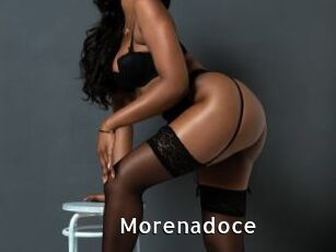 Morenadoce