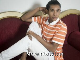 Morenitotatan