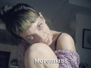 Morenna88