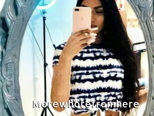 Morewhorefromhere