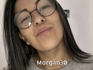 Morgan30