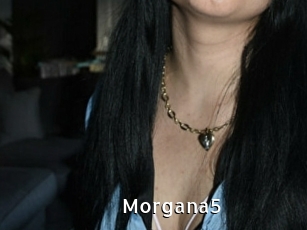 Morgana5