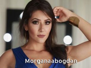 Morganaabogdan
