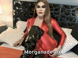 Morganadellux