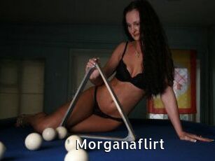 Morganaflirt