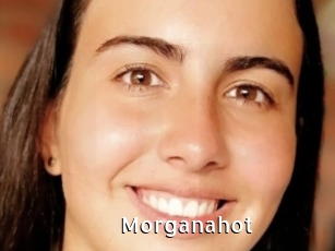 morganahot My Porno Stash