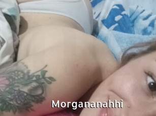Morgananahhi