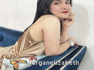 Morganelizabeth