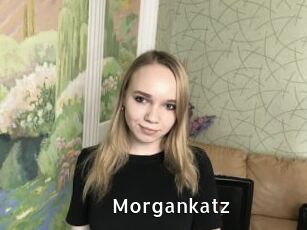 Morgankatz