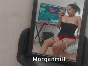 Morganmilf
