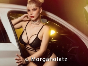 morganolatz My Porno Stash