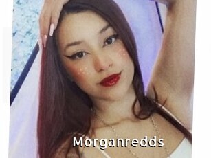 Morganredds