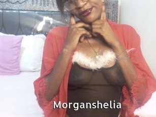 Morganshelia