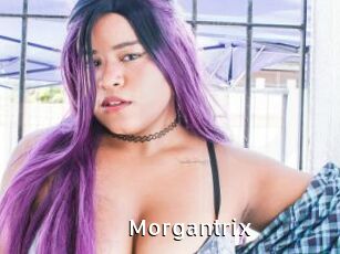 Morgantrix