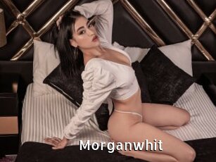 Morganwhit
