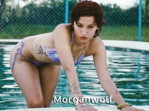 morganwolf My Porno Stash