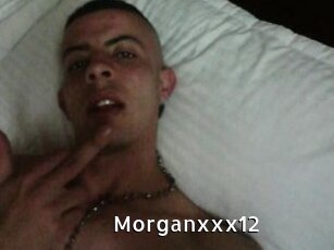 Morganxxx12