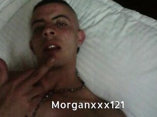 Morganxxx121