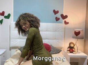 Morgganag