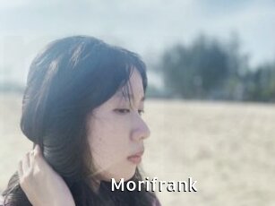 Morifrank