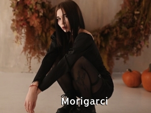Morigarci