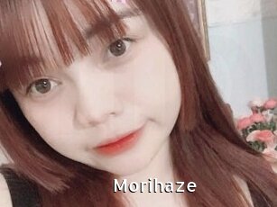 Morihaze