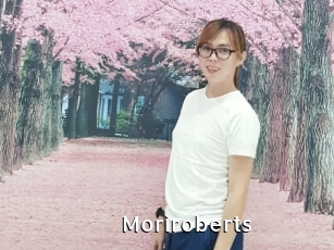 Moriroberts