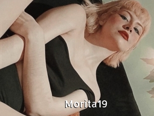 Morita19