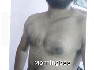 Morningbee
