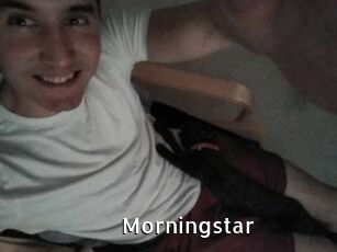 Morningstar
