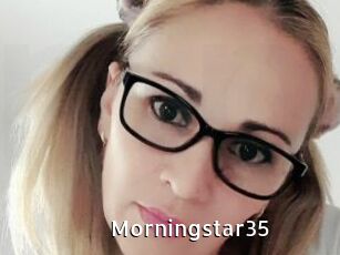 Morningstar35