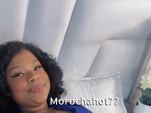Morochahot77
