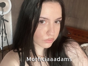 Morticiaaadams