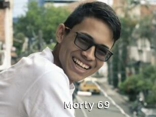 Morty_69