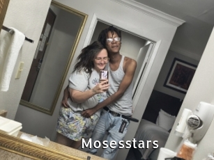 mosesstars My Porno Stash