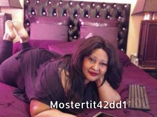 Mostertit42dd1