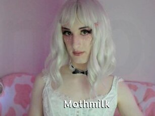 Mothmilk