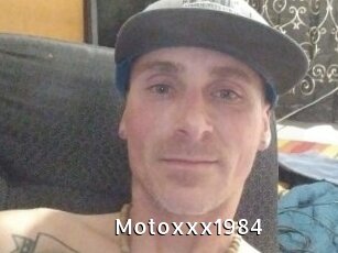 Motoxxx1984