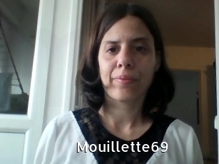 Mouillette69