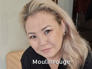 Moulinrouge