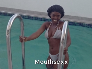 Mouthsexx