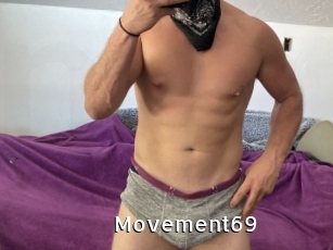 Movement69