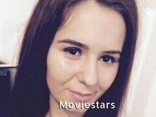 Moviestars