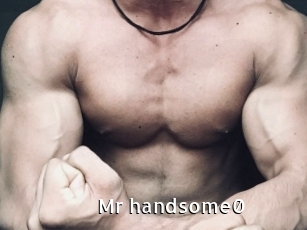 mr_handsome0 My Porno Stash