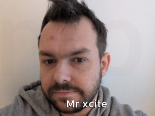 Mr_xcite