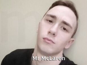 Mr_McLaren