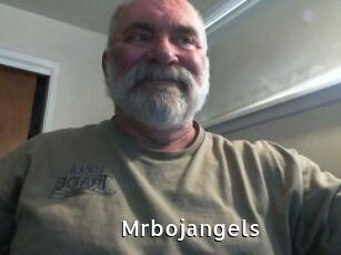 Mrbojangels
