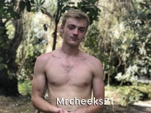 Mrcheeks21