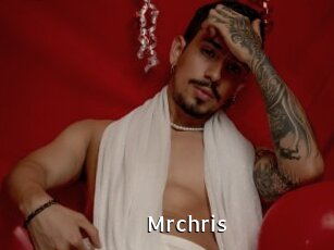 Mrchris