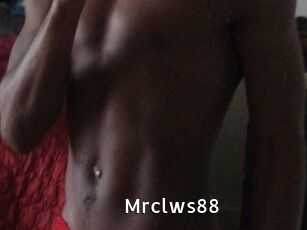 Mrclws88